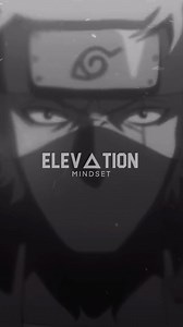 Lightning and thunder powers hit different in anime. . . . #demonslayer #zenitsu #zenitsuagatsuma #zenitsuedit #sasuke #sasukeuchiha #sasukeedit #sasukeedits #narutoshippuden #anime #animemotivation #animeedits #animeedit #animelover #motivation #mindset | Elevation Mindset