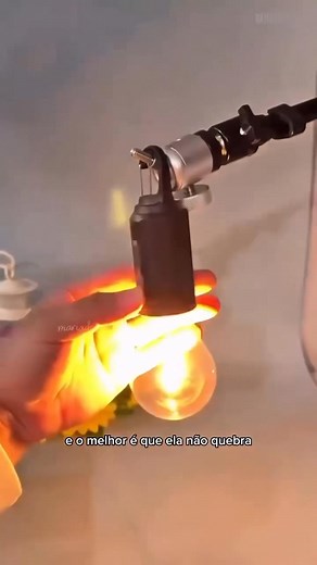 7.8K views · 32 reactions | Tem na SHOPEE https://s.shopee.com.br/5AkPm6kDiI | Caguei pra vida, vou fazer meme | Facebook