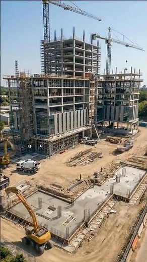 Abandoned Hospital Reborn From Ruins 🤯