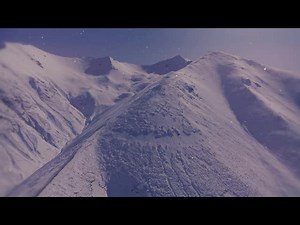 Deep Winter 13 | Shift Worship | WorshipHouse Media