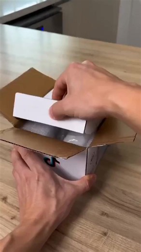 ¡El dispensador de agua eléctrico para garrafón más viral y cómodo de TikTok! 💧🟢 Olvídate de cargar botes pesados, diseño recargable por USB y salida de agua potente con un solo botón en México 💥 #mexico #paratí #foryou #hackdelhogar #cocina #dispensadordeagua #garrafon #hogar #gadget #unboxing #aesthetic #regaloperfecto