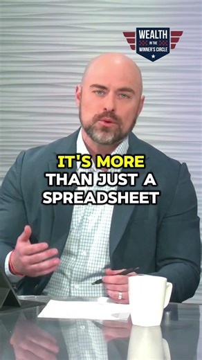 What is a Retirement Plan?