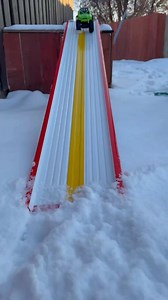 87K views · 296 reactions | Car running in snow #reviewtoys #toy #cars #usa #kids | Brinquedo Infantil | Facebook