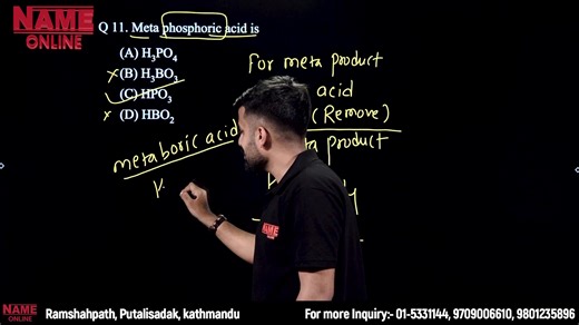 138K views · 1.9K reactions | QAD Session  Key Features: 1. Interactive live sessions with expert instructors 2. Recorded videos available for revision 3. Weekly & Daily mock tests to track progress 4. Comprehensive notes/pdf provided Download Now NAME ONLINE app:- https://qwik.one/NAMEOnline/ | NAME Institute for Medical Education | Facebook