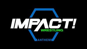 Impact Wrestling Report: March 23rd 2017 - Karen Jarrett returns to make Impact great again