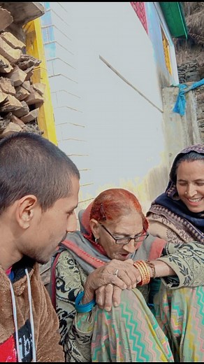 Meri shadi ka bara ma bola dadi na suno 🥰🥰🥰 #sachin_thakur_suri #viral #trending #reel #viralreels | Sachin Thakur Official