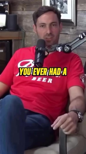 Delicious Ways to Enjoy Uncrustables