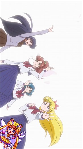 SAILOR MOON 3T PARTE FINAL 85 EL REGRESO DE LA PEQUEÑA DAMA AL SIGLO 30 #sailormoon #sailorm #SAILORMOON #sailormooncrystal #sailormooncosplay #sailormooneternal #sailormoonedit #sailormoonlatino #sailormooncosmos #sailormoonfans #sailormoonstar #sailormoonstars #sailormoonstarlights #sailormoonstarslights #sailormoonstarscosplay #sailormoonstarsedit #sailormoonstarsopening #sailormoonsuper #sailormoonsupers #sailormoonsupersmovie #sailormoonsupersthemovie #sailormoonsupersopening #sailormoonsup