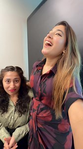 Birthday surprise from my office colleagues 💕🥹 | Humayra Farzana Meem