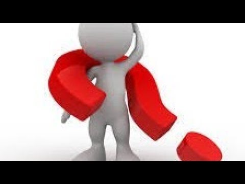 BIG question who do grey projector screen upgrade white screen when they have no contrast ?