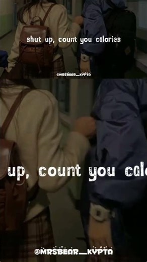 prom queen #lyrics #promqueen #fyp #shorts #short #music #songlyrics