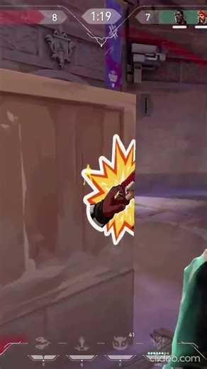 fade ace corrode #valorant #valorantclips #valorantgaming #gaminglive #fpsgames #pcgaming #gaming