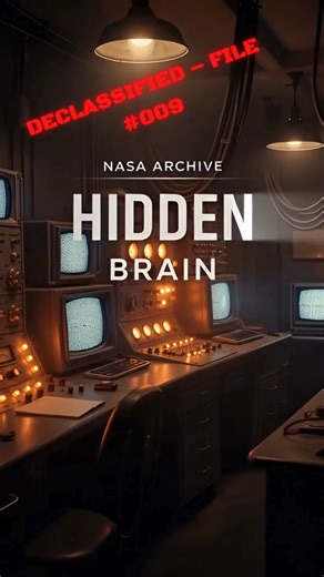 US.ALL on Instagram: "TOP SECRET: ASTRONAUT TRAINING PROTOCOL #505 🛰️🧠 (Independent Educational Analysis / NASA Archive #009) How do NASA astronauts master complex systems in record time? Finding #505 reveals the archived research on the "Elite Neural Algorithm." 🔬📂 🎓 STUDENTS: Study like an astronaut. Unlock the cognitive capacity to master exams with peak focus. 📚🚀 💼 PROFESSIONALS: Gain the mental endurance of high-performance pilots. Master new skills with surgical precision. 📈⚡ This