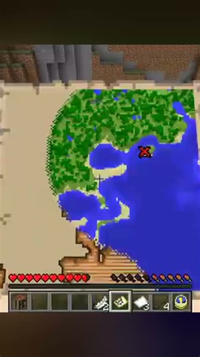 快樂升級MC世界，跟著我們一步步學MC速通技巧！ #我的世界 #Minecraft #游戏 #游戏解说 #生存