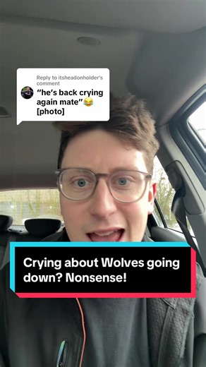 Confident Wolves Ready to Defy Expectations in Football