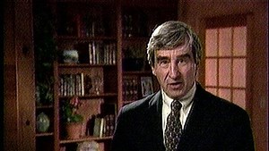 AbilityFirst | The Visionaries