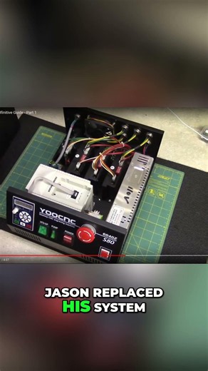 Spotting This Not SAVES Time & Money!