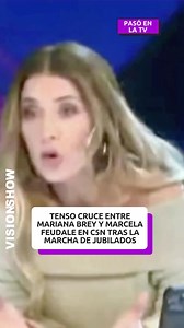 87K views · 514 reactions |  Este miércoles, durante el programa...