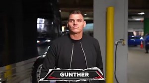 WWE BACKLASH 10 MAY 2025 part 1 | wwe backlash full show part 1 today 10/5/2025 | wwe backlash wrest