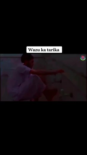 #wazukatarika #islamic #followformoreislamicvideos #astaghfar #astaghfirullah #teachingsofislam #allah