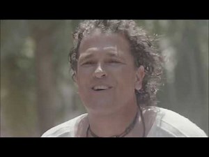 Carlos Vives TOP 10 Songs