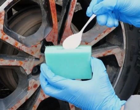 1.7M views · 2.2K reactions | Unexpected soda hacks you never knew existed! | 5-Minute Crafts | Facebook