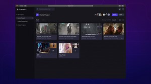 Side-by-side Codec Comparison: made possible Ever wanted to compare 46 different codecs side-by-side? Now you can. Get free access to our Codec Comparison along with 100,000 words on post-production workflows in the new Frame.io Workflow Guide. | Frame.io
