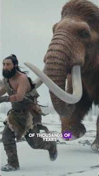 How wolves evolved into Dogs #history #facts #dog #wolf