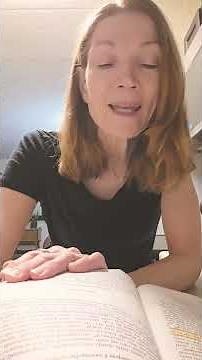 ACIM Lesson 339 I will receive whatever I request.