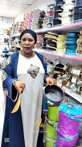 108 reactions · 13 shares | Make Your Non-Stick Pots Last Longer! Do...