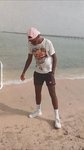 26 reactions | Marsa alam❤ | Mostafa Ahmad | Facebook