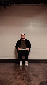 11K reactions · 1.1K shares | Y’all have heard me say it enough, so I’ll let the sign do the talking! | Micah Tyler | Facebook