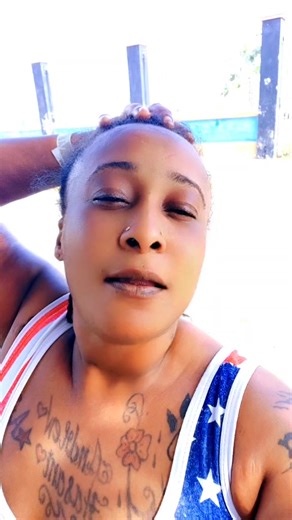 CuteBoss🥱 (@cute_bossccs)’s videos with original sound - CuteBoss🥱