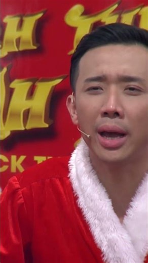 TRAI IT là vậy sao mọi người? Chàng trai nói mình 26 tuổi mà không ai tin được | DQC Short