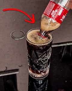 Coca Cola Hack | Genius Club