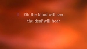 Karaoke Mary Did You Know - Helen Cornelius - CDG, MP4, KFN - Karaoke Version