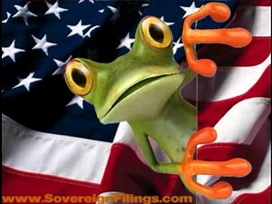 Sovereign Filing Solutions