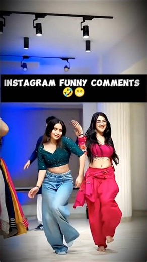 Funniest Comments Ever 🤣🤣 Part 86