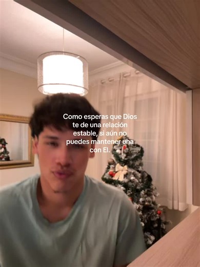 Ser sabios🔥✝️#jovenescristianos #iglesiacristiana #humorcristiano #paratiiiiiiiiiiiiiiiiiiiiiiiiiiiiiii #noviasgocristiano