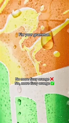 That’s more like it🙏 #clubdrinks #cluborange