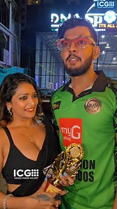 1.3M views · 1.5K reactions | അഭിഷേകിനെ കാണാൻ തമിഴ് നാട്ടിൽ നിന്നും സുഹൃത്ത് ലാവണ്യ വന്നപ്പോൾ ❤️殺 | Indian Cinema Gallery | Facebook