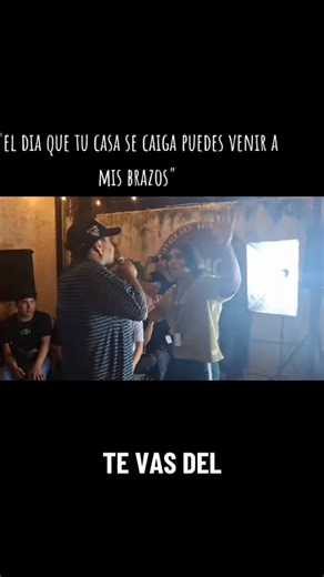 Vieja escuela vs nueva | Oscar Sa