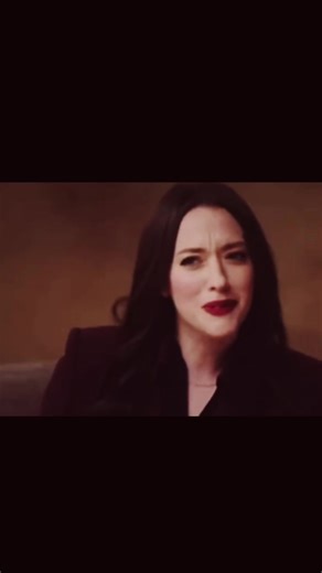 Kat Dennings #fyp #katdennings #pretty #2brokegirls #max