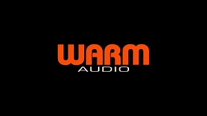 Warm Audio Tone Beast 312-Style Microphone Preamp