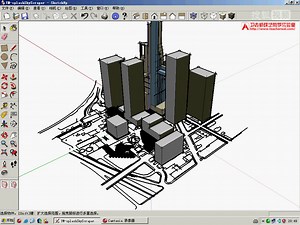 1.5.1设置地理位置