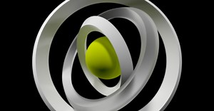 Finance Operate services | Deloitte Global