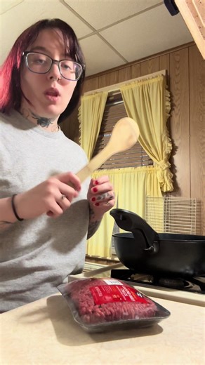 Come make easy dinner with me #dinnerwithme #dinnertime #food #suppertime #yummy