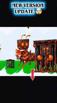 🚀 Capy x Happy NEW Vision Update 😱 This Changes EVERYTHING!#superbearadventureupdate #gaming