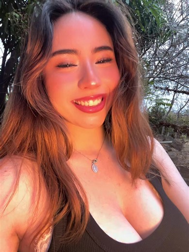 Descubre tu nuevo platillo favorito