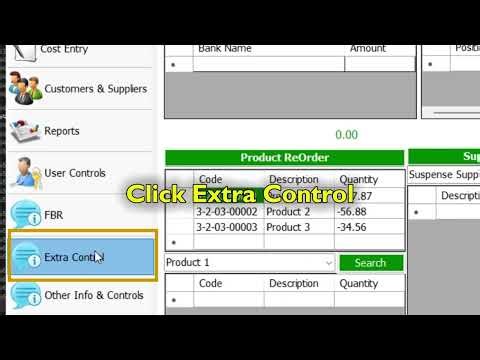 Create Custom Invoices in Minutes | 15+ Professional Templates